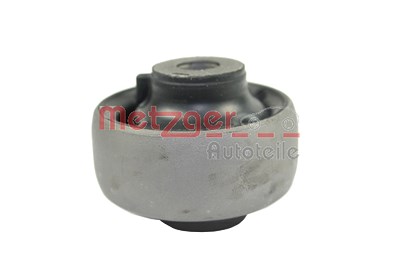 Metzger Lagerung, Lenker [Hersteller-Nr. 52077408] für Audi, Seat, Skoda, VW von METZGER