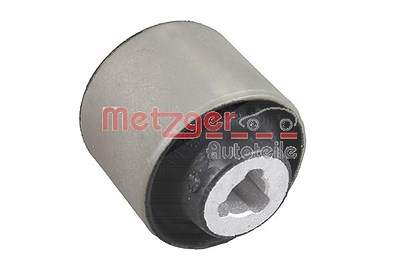 Metzger Lagerung, Lenker [Hersteller-Nr. 52085309] für Fiat, Opel von METZGER