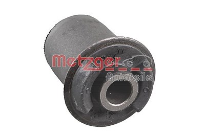 Metzger Lagerung, Lenker [Hersteller-Nr. 52087908] für Chrysler, Dodge von METZGER