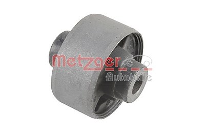 Metzger Lagerung, Lenker [Hersteller-Nr. 52088008] für Honda von METZGER