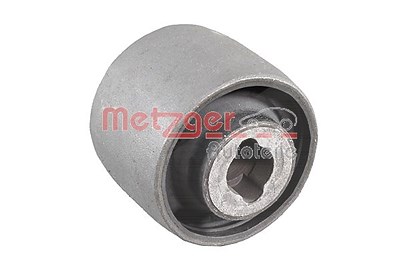 Metzger Lagerung, Lenker [Hersteller-Nr. 52090308] für Volvo von METZGER