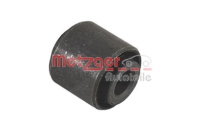 Metzger Lagerung, Lenker [Hersteller-Nr. 52093009] für Ford, Hyundai, Kia, Mazda, Volvo von METZGER