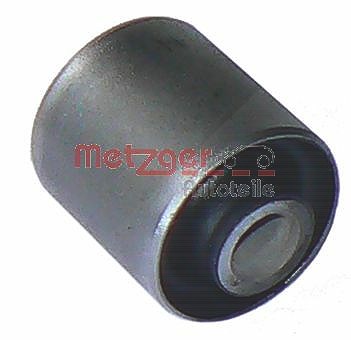 Metzger Lagerung, Lenker [Hersteller-Nr. 52025008] für Honda, Mg, Rover von METZGER