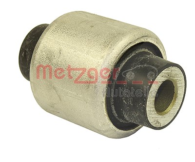 Metzger Lagerung, Lenker [Hersteller-Nr. 52069408] für Mercedes-Benz von METZGER