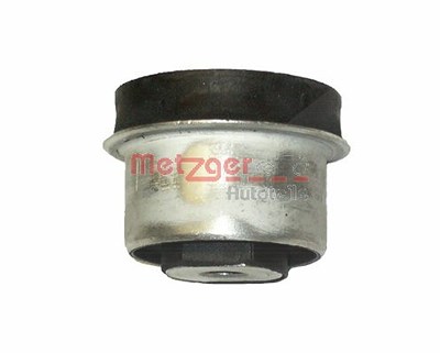 Metzger Lagerung, Lenker [Hersteller-Nr. 52030609] für Opel von METZGER