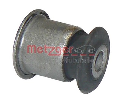 Metzger Lagerung, Lenker [Hersteller-Nr. 52005908] für VW von METZGER