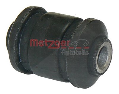 Metzger Lagerung, Lenker [Hersteller-Nr. 52031008] für VW von METZGER