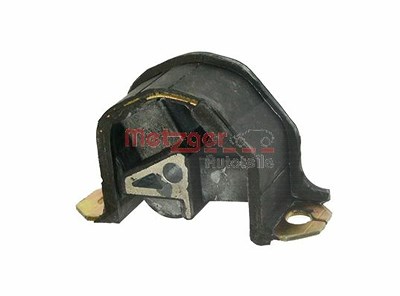 Metzger Lagerung, Motor [Hersteller-Nr. 8050640] für Opel von METZGER