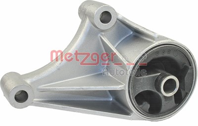 Metzger Lagerung, Motor [Hersteller-Nr. 8053753] für Opel von METZGER