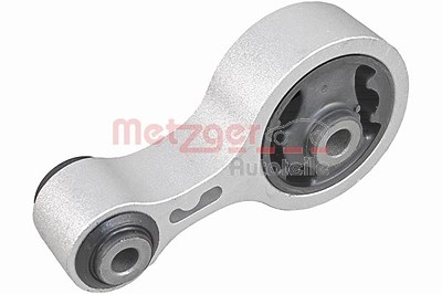 Metzger Lagerung, Motor [Hersteller-Nr. 8053786] für Mazda von METZGER