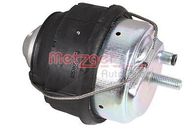 Metzger Lagerung, Motor [Hersteller-Nr. 8053805] für Volvo von METZGER