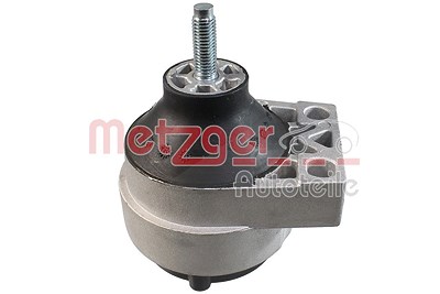 Metzger Lagerung, Motor [Hersteller-Nr. 8053845] für Ford von METZGER