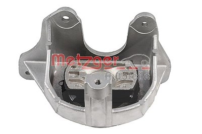 Metzger Lagerung, Motor [Hersteller-Nr. 8053887] für Fiat von METZGER