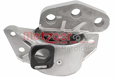 Metzger Lagerung, Motor [Hersteller-Nr. 8053905] für Opel von METZGER