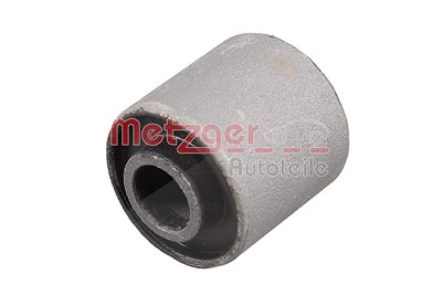 Metzger Lagerung, Motor [Hersteller-Nr. 8054045] für Citroën, Fiat, Lancia, Peugeot von METZGER