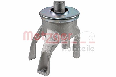 Metzger Lagerung, Motor [Hersteller-Nr. 8054054] für VW von METZGER