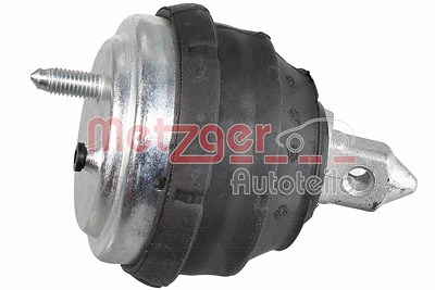 Metzger Lagerung, Motor [Hersteller-Nr. 8054109] für BMW von METZGER