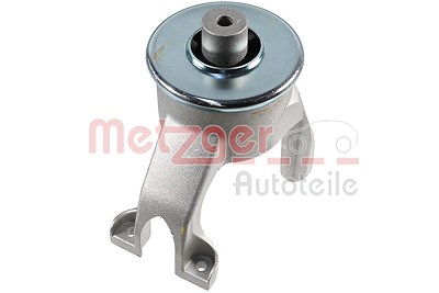 Metzger Lagerung, Motor [Hersteller-Nr. 8054122] für VW von METZGER