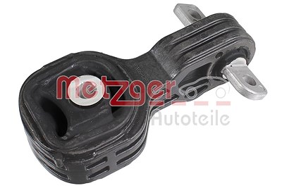 Metzger Lagerung, Motor [Hersteller-Nr. 8054238] für Honda von METZGER