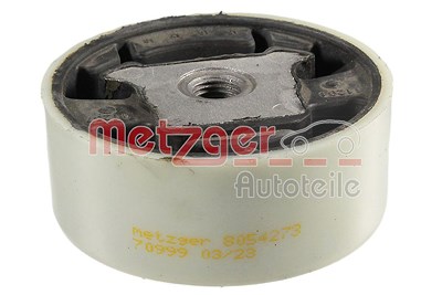 Metzger Lagerung, Motor [Hersteller-Nr. 8054273] für VW von METZGER