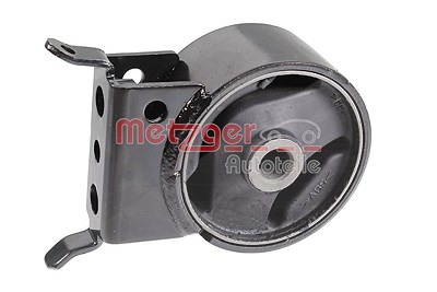 Metzger Lagerung, Motor [Hersteller-Nr. 8054309] für Toyota von METZGER