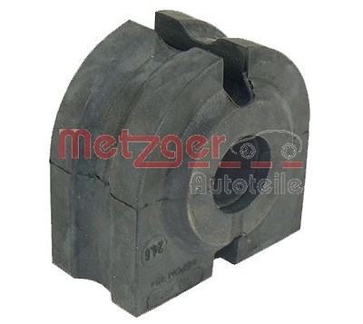 Metzger Lagerung, Stabilisator [Hersteller-Nr. 52064008] für BMW von METZGER