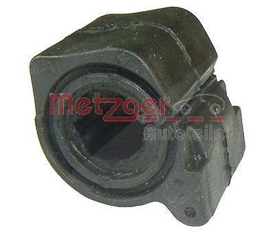 Metzger Lagerung, Stabilisator [Hersteller-Nr. 52060508] für Citroën von METZGER