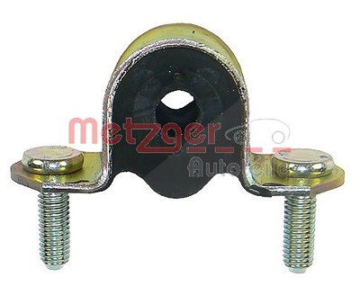 Metzger Lagerung, Stabilisator [Hersteller-Nr. 52065108] für Fiat von METZGER