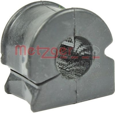 Metzger Lagerung, Stabilisator [Hersteller-Nr. 52079808] für Fiat von METZGER