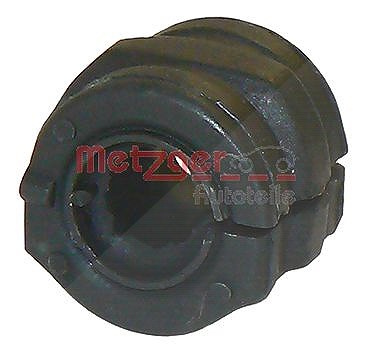 Metzger Lagerung, Stabilisator [Hersteller-Nr. 52037408] für Citroën, Peugeot von METZGER