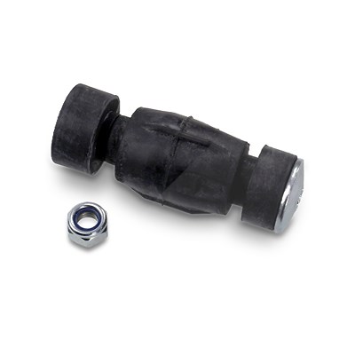 Metzger Lagerung, Stabilisator [Hersteller-Nr. 52048618] für Nissan, Renault Korea von METZGER