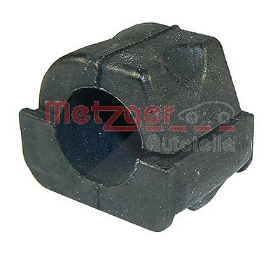 Metzger Lagerung, Stabilisator [Hersteller-Nr. 52052408] für VW, Seat von METZGER