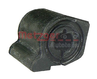 Metzger Lagerung, Stabilisator [Hersteller-Nr. 52060608] für Citroën von METZGER