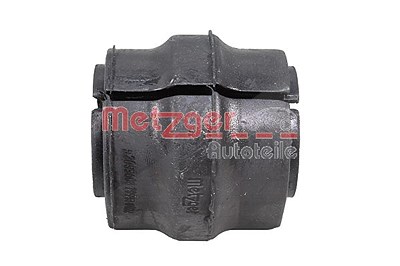 Metzger Lagerung, Stabilisator [Hersteller-Nr. 52099608] für Citroën, Ds, Peugeot von METZGER