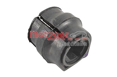 Metzger Lagerung, Stabilisator [Hersteller-Nr. 52099708] für Citroën, Ds, Peugeot von METZGER