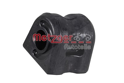 Metzger Lagerung, Stabilisator [Hersteller-Nr. 52102708] für Honda von METZGER