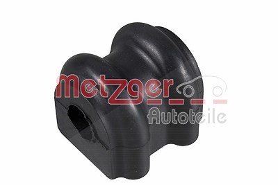 Metzger Lagerung, Stabilisator [Hersteller-Nr. 52102809] für Hyundai, Kia von METZGER