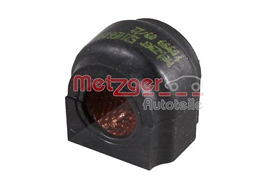 Metzger Lagerung, Stabilisator [Hersteller-Nr. 52105609] für Mini von METZGER