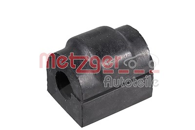 Metzger Lagerung, Stabilisator [Hersteller-Nr. 52108509] für BMW von METZGER