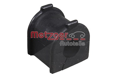 Metzger Lagerung, Stabilisator [Hersteller-Nr. 52111609] für Toyota von METZGER