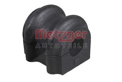 Metzger Lagerung, Stabilisator [Hersteller-Nr. 52112009] für Hyundai von METZGER