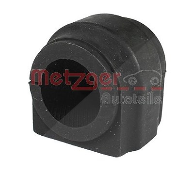 Metzger Lagerung, Stabilisator [Hersteller-Nr. 52059708] für Mini von METZGER