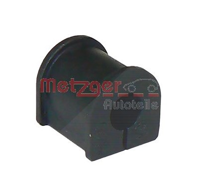 Metzger Lagerung, Stabilisator [Hersteller-Nr. 52043609] für Opel von METZGER