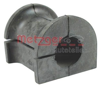 Metzger Lagerung, Stabilisator [Hersteller-Nr. 52075309] für VW von METZGER