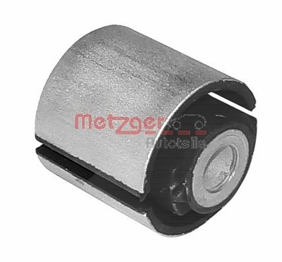 Metzger Lagerung Lenker [Hersteller-Nr. 52031208] für VW von METZGER