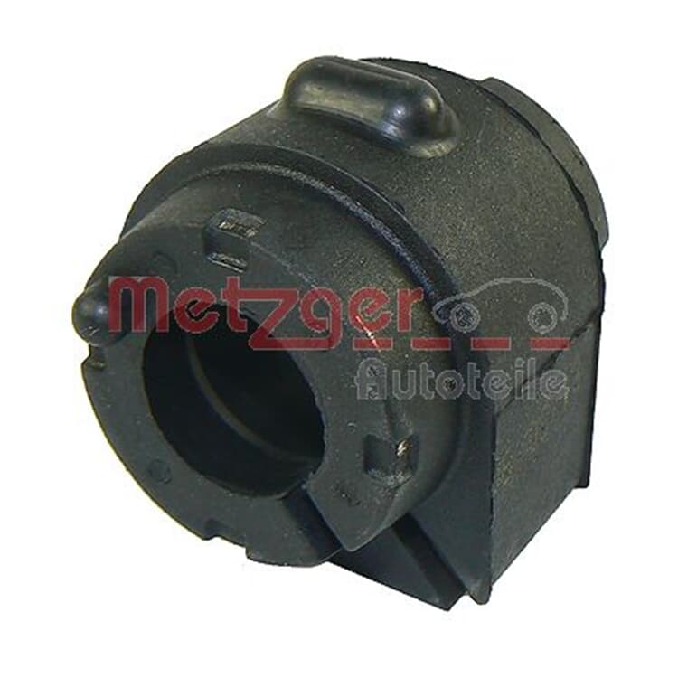 Metzger Lagerung Stabilisator Ford Mondeo S-Max von METZGER