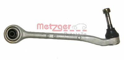 Metzger Lenker, Radaufhängung [Hersteller-Nr. 58017902] für BMW von METZGER