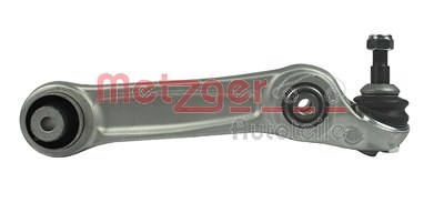 Metzger Lenker, Radaufhängung [Hersteller-Nr. 58081602] für BMW von METZGER