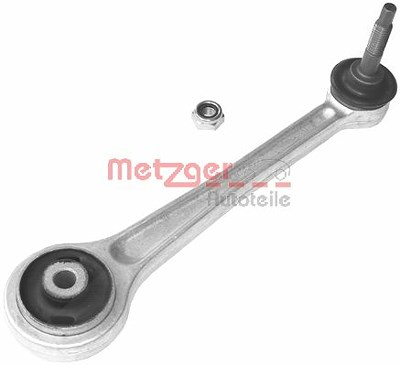 Metzger Lenker, Radaufhängung [Hersteller-Nr. 58018709] für BMW von METZGER