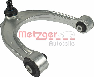 Metzger Lenker, Radaufhängung [Hersteller-Nr. 58082908] für BMW von METZGER